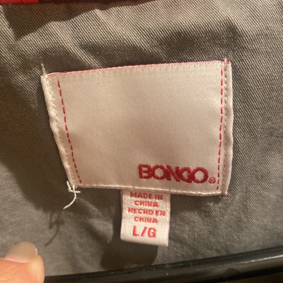 Jacket - Picture 6 of 6